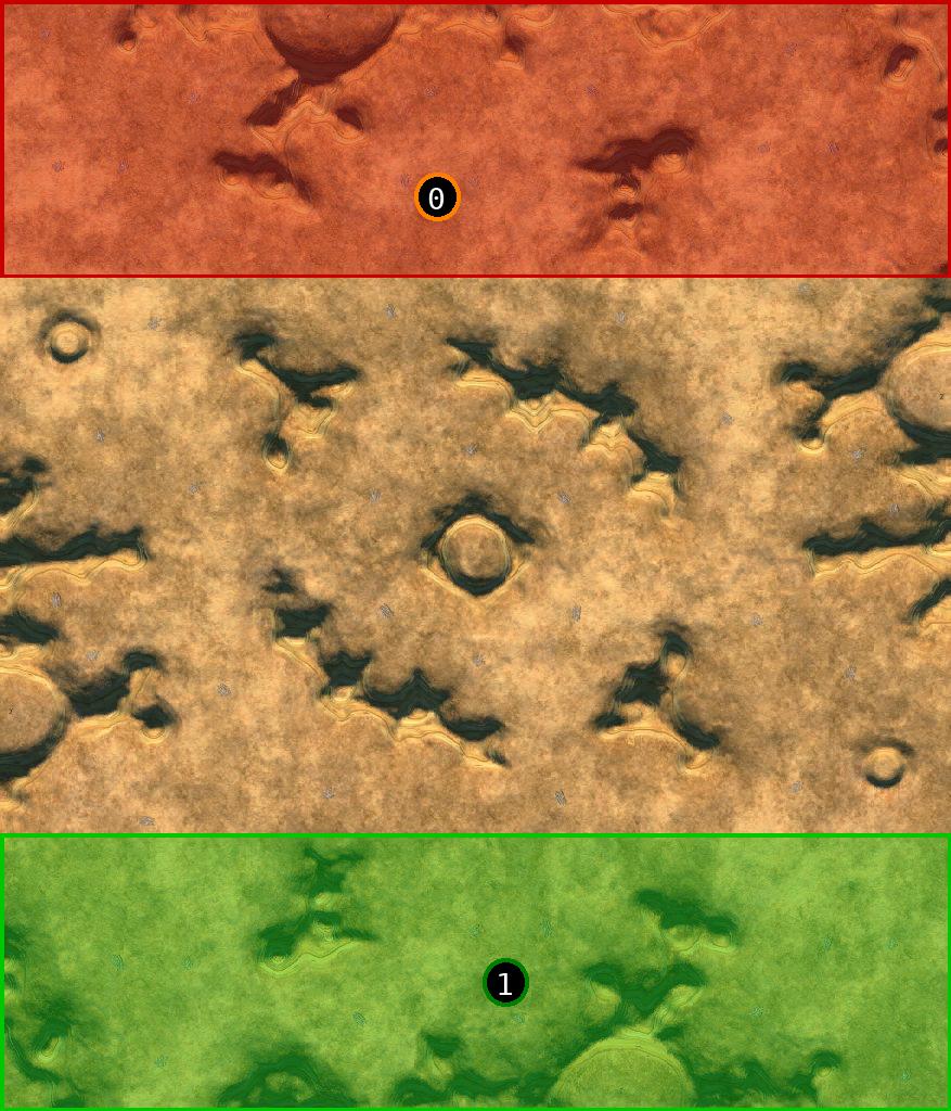 sat pic of Eye of Horus v13